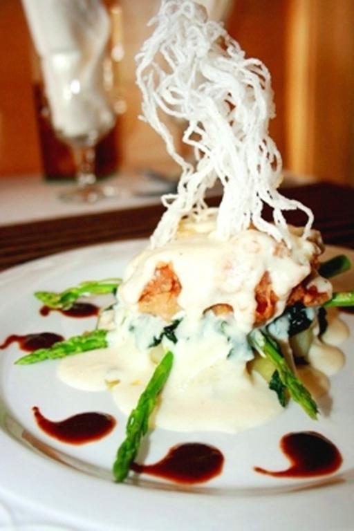 Villa Margarita Hotel Davao City 외부 사진