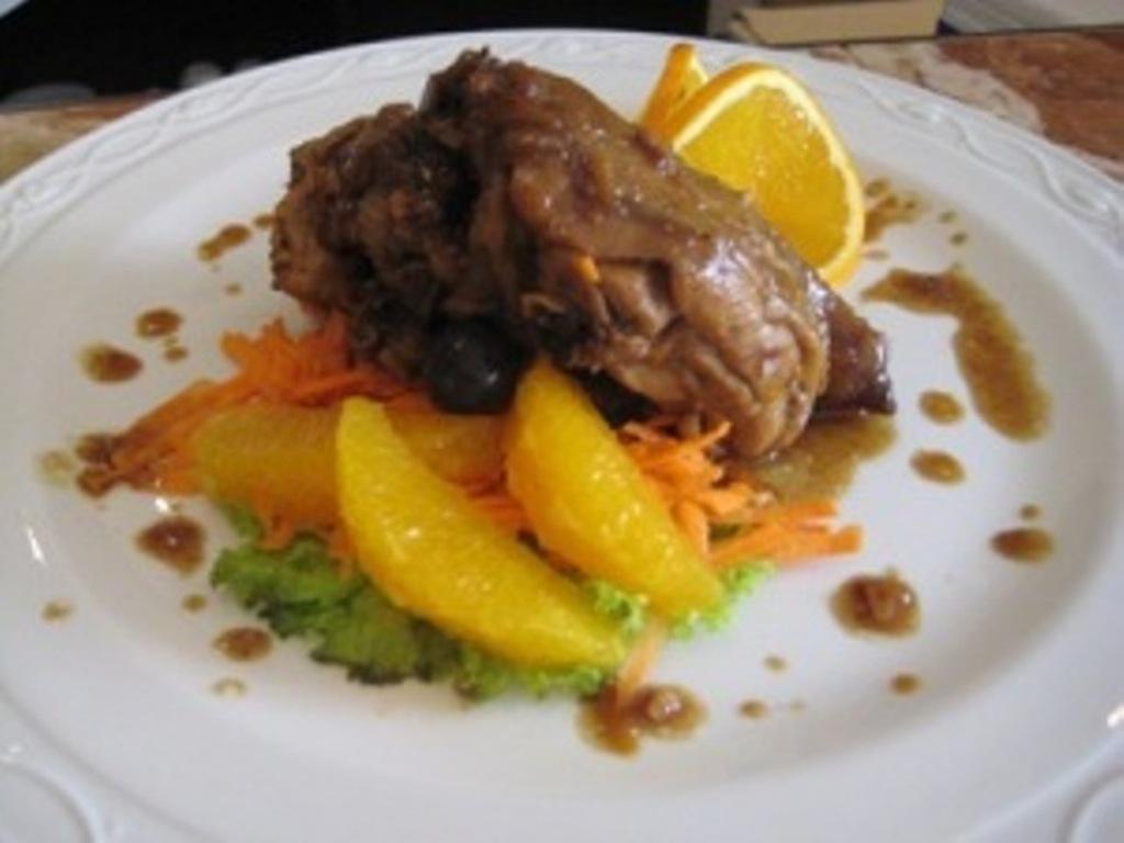 Villa Margarita Hotel Davao City 외부 사진